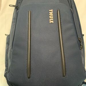 Thule back pack